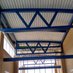 Wilson Elementary (@wilsonelem) Twitter profile photo Wilson Elementary (@wilsonelem) Twitter profile photo