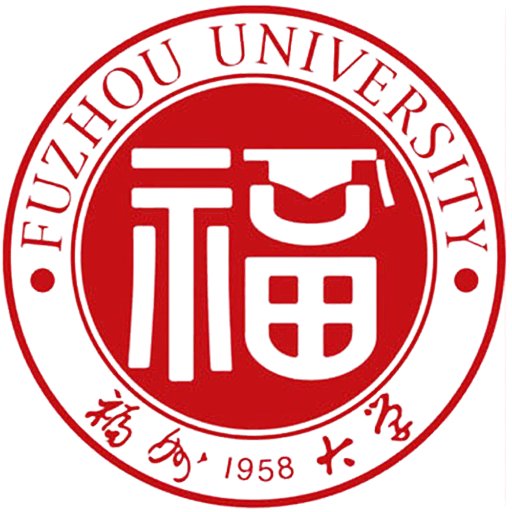 福州大學位於福建省會福州。Fuzhou University is  located in Fuzhou(Hockchow), the capital of Fujian(Hokkien). Follow us for announcements, campus news and event updates.
