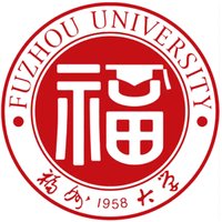 福州大学 Fuzhou University (@fuzhou_uni) 's Twitter Profile