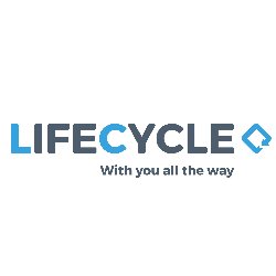 Specialist services for accountants, at every stage of the client lifecycle, brought to you by Leonard Curtis Business Solutions Group