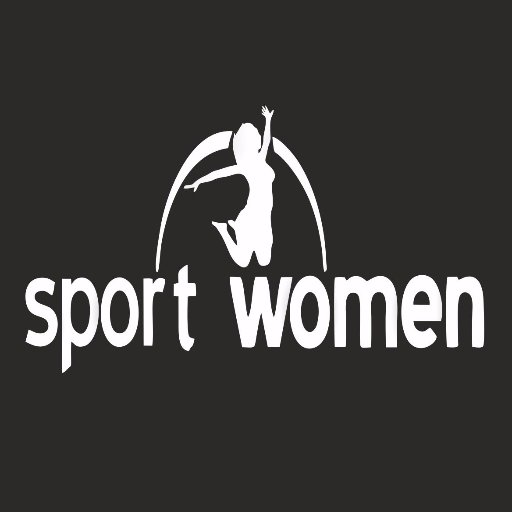 Somos una tienda dedicada a la venta de ropa y accesorios deportivos multimarca exclusivos para las mujeres