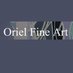 Anna Wakerley (@orielfineart) Twitter profile photo Anna Wakerley (@orielfineart) Twitter profile photo