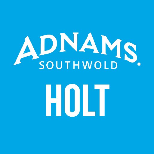 Located on White Lion Street, we sell Adnams Beers & Spirits, wonderful wines and designer kitchenware. Find us on Facebook