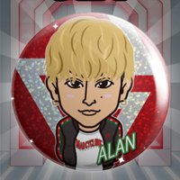 取引 (@0804______) 's Twitter Profile