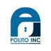 Polito Inc (@politoinc) Twitter profile photo Polito Inc (@politoinc) Twitter profile photo