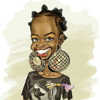 WinnieJDox's profile picture. #African! #ProudlyKenyan! Passionate for art/ Gifted Copywriter/ Continuity/Poet /Actor/ Production M/ Talent-mngr/ Kids Champ/ Singer /overseer @smilemyworld2