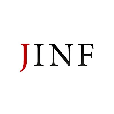 | 公益財団法人 国家基本問題研究所（国基研）
| Japan Institute for National Fundamentals (JINF) 
| HP → https://t.co/5iQXS1PPys
| English website → https://t.co/e03EYaFL3p
| YouTube → https://t.co/U4Txx0dl3I