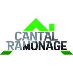 cantalramonage's profile picture. 