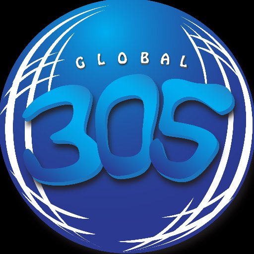 Official twitter of