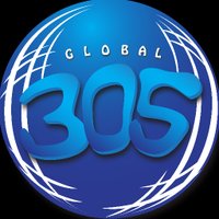 Global305 Music (@global305music) 's Twitter Profile Photo Global305 Music (@global305music) 's Twitter Profile Photo