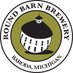 Round Barn Brewery (@roundbarnbrews) Twitter profile photo Round Barn Brewery (@roundbarnbrews) Twitter profile photo