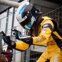 Felipe Rabello (@feliperabello56) 's Twitter Profile