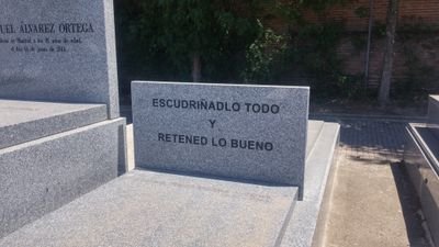 trux666's profile picture. 