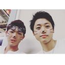ゆーた (@021211Yuta) Twitter