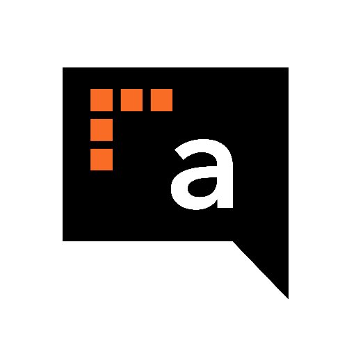 The latest AWS news.

(Not an official Amazon account, AWS is a trademark of Amazon Web Services, Inc.)