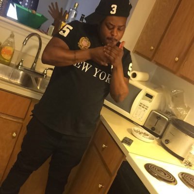 FREE WORLD snapchat rellzfargo