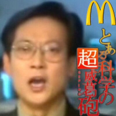 huanglinzi's profile image