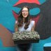Audrey Hydropousse (@hydropousse) Twitter profile photo Audrey Hydropousse (@hydropousse) Twitter profile photo
