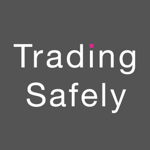 TradingSafely Profile Picture