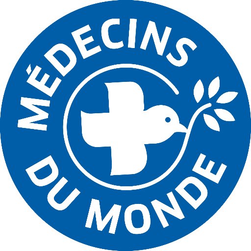 Nous défendons le droit à la santé au Canada et à travers le monde. | We defend the right to health in Canada and around the world.