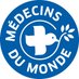 Médecins du Monde Canada (@MdMCanada) Twitter profile photo