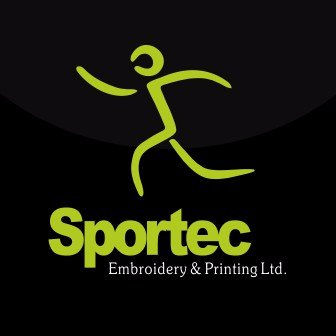 SportecTeamwear Profile Picture