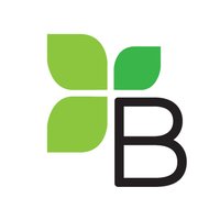 Braziers Park (@brazierspark) 's Twitter Profile