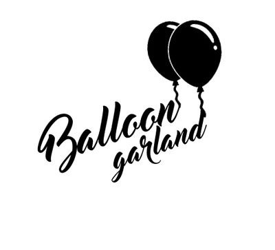 Specialists in balloon decorating
Giftware & party supplies
Delivery available every were in Alexandria Egypt
For order & reservation
Contact with us