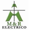 Ingeniero Mecanico Electricista, Universidad Veracruzana, miembro CIME,Emprendedor,Tecnologias Limpias.
