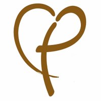 Passion Céréales (@passioncereales) 's Twitter Profile