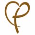 Passion Céréales (@passioncereales) Twitter profile photo Passion Céréales (@passioncereales) Twitter profile photo
