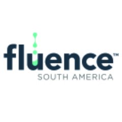 FluenceCorp Español Profile