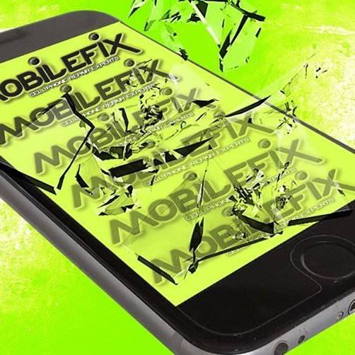 Cell Phone Repair Experts at 1900 Gornto Rd in Valdosta, across from Valdosta Stadium Cinema. Offer the highest quality parts at the most competitive price!