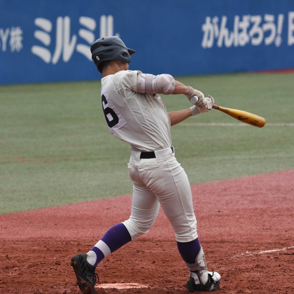 石神井/明八/硬式野球部32期