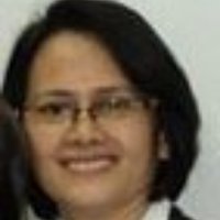 smile back-:) (@virgiebb) 's Twitter Profile