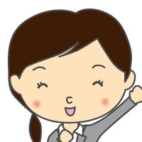 将来の為に！ (@syourai_123) 's Twitter Profile
