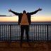 firestone (@erick_a10) Twitter profile photo firestone (@erick_a10) Twitter profile photo