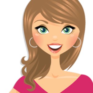 momswithblogs's profile picture. Here for the chats.  Blog coming soon!
