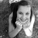 elizabeth shultz - @lizzyscultz - Twitter