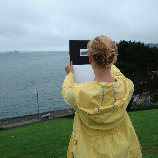 #soundobservations Project by @carlyseller & @Jacksons_law for #PAW17 Heighten your perceptions & respond to the city using creative meditations #ACEsupported