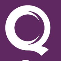 CQCProf (@cqcprof) 's Twitter Profile