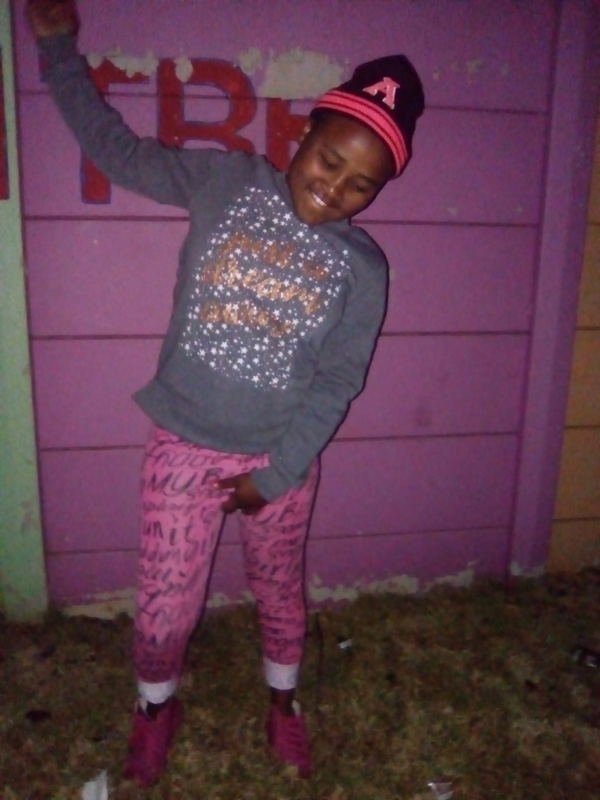 Limpho74816904's profile picture. I am gud guy