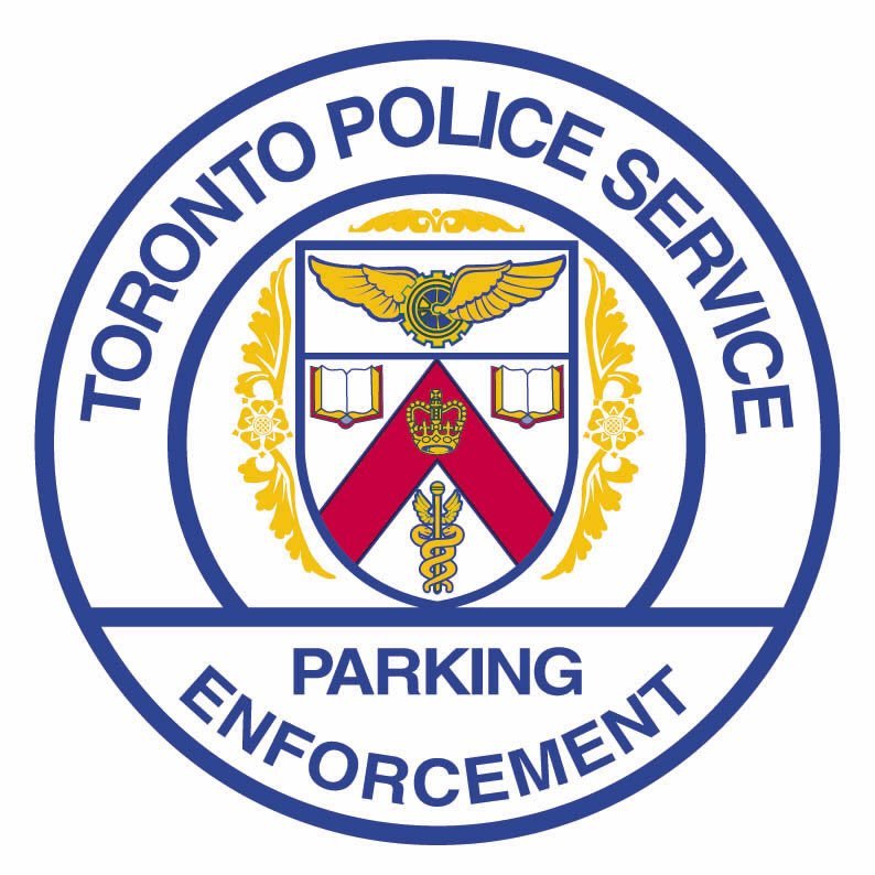 Toronto Police Parking Enforcement Unit Account. Emergency Dial 911. Non Emergency 416-808-2222 Tweets by @tps_bikehart(^eu)