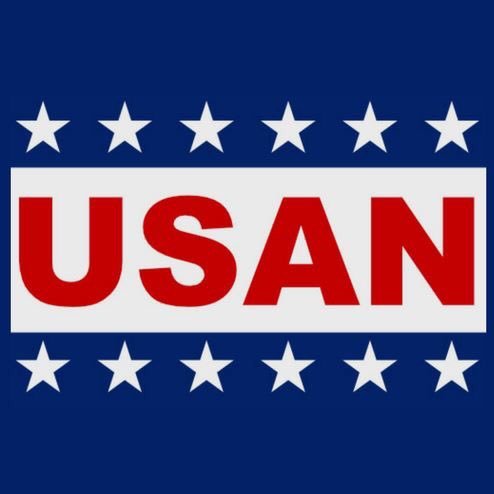 USAN Leadership