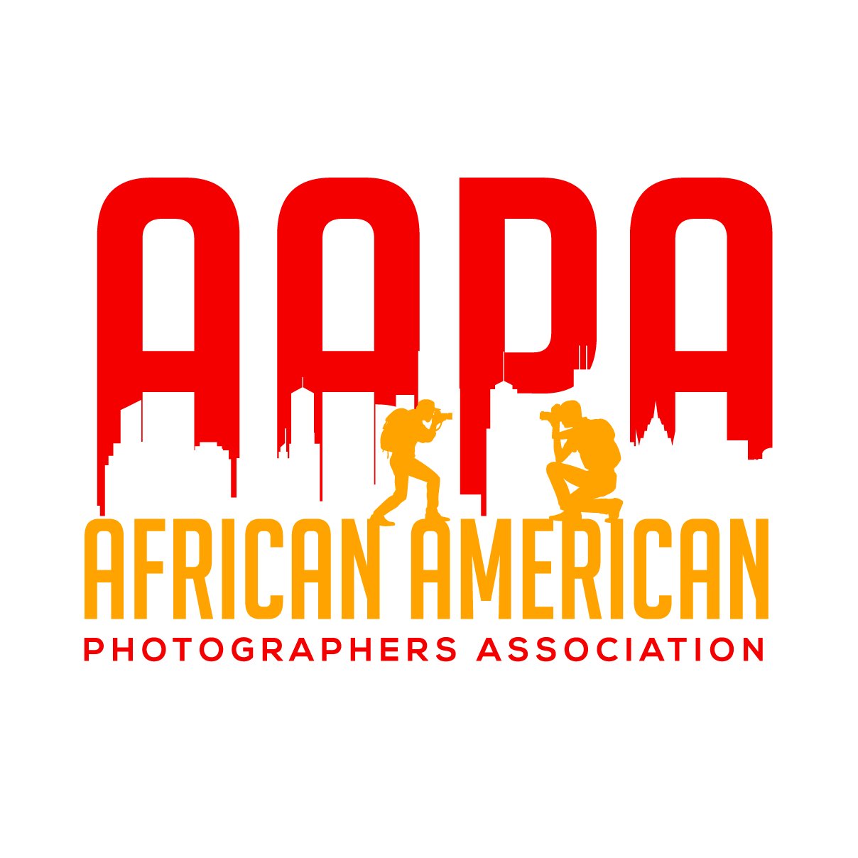 The African American Photographers Association prides itself on being the go-to choice for clients who want to know what the current industry can offer.