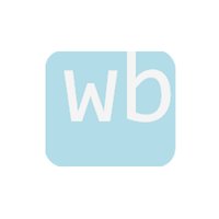 wetterblog.at (@wetterblogat) 's Twitter Profile Photo wetterblog.at (@wetterblogat) 's Twitter Profile Photo