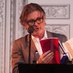 Bob Holman (@bobholmanpoet) Twitter profile photo Bob Holman (@bobholmanpoet) Twitter profile photo