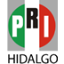 pri-hidalgo
