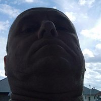 Andrej Kuzmich (@2kuzmich2) 's Twitter Profile