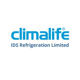 Subsidiary of Climalife’s global distribution network. Supplying #refrigerants, #HTFs, oils, cleaning, industrial gases & advice to the #HVACR & #auto sectors.